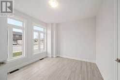 3 BOUW STREET | Dutton-Dunwich Ontario | Slide Image Six