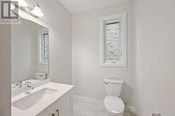 3 BOUW STREET | Dutton-Dunwich Ontario | Slide Image Eight