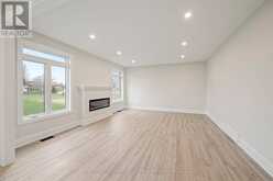 3 BOUW STREET | Dutton-Dunwich Ontario | Slide Image Nine