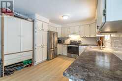 104 HENRY STREET | Guelph-Eramosa Ontario | Slide Image Twelve