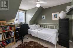 104 HENRY STREET | Guelph-Eramosa Ontario | Slide Image Fifteen