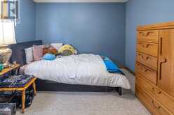 104 HENRY STREET | Guelph-Eramosa Ontario | Slide Image Sixteen
