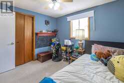 104 HENRY STREET | Guelph-Eramosa Ontario | Slide Image Seventeen