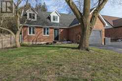 104 HENRY STREET | Guelph-Eramosa Ontario | Slide Image One