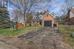 104 HENRY STREET | Guelph-Eramosa Ontario | Slide Image Two