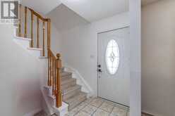 104 HENRY STREET | Guelph-Eramosa Ontario | Slide Image Four