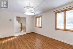 104 HENRY STREET | Guelph-Eramosa Ontario | Slide Image Six