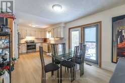 104 HENRY STREET | Guelph-Eramosa Ontario | Slide Image Nine