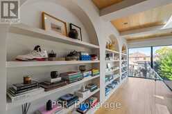 53 PALMERSTON AVENUE | Toronto Ontario | Slide Image Fifteen