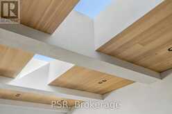 53 PALMERSTON AVENUE | Toronto Ontario | Slide Image Seventeen