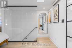 53 PALMERSTON AVENUE | Toronto Ontario | Slide Image Thirty