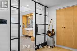 53 PALMERSTON AVENUE | Toronto Ontario | Slide Image Thirty-three