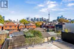 53 PALMERSTON AVENUE | Toronto Ontario | Slide Image Thirty-nine