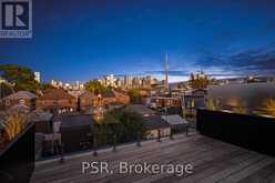 53 PALMERSTON AVENUE | Toronto Ontario | Slide Image Forty