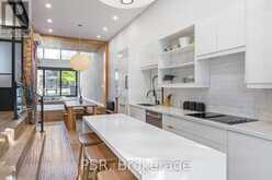 53 PALMERSTON AVENUE | Toronto Ontario | Slide Image Eight