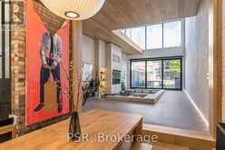 53 PALMERSTON AVENUE | Toronto Ontario | Slide Image Nine