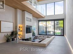 53 PALMERSTON AVENUE Toronto Ontario, M6J 2J2