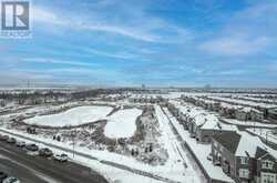 816 - 720 WHITLOCK AVENUE | Milton Ontario | Slide Image Ten