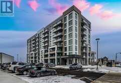 816 - 720 WHITLOCK AVENUE | Milton Ontario | Slide Image Thirteen