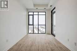 816 - 720 WHITLOCK AVENUE | Milton Ontario | Slide Image Four