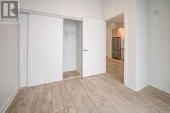816 - 720 WHITLOCK AVENUE | Milton Ontario | Slide Image Six