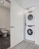 816 - 720 WHITLOCK AVENUE | Milton Ontario | Slide Image Eight