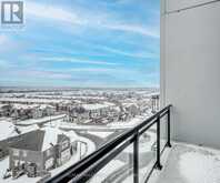 816 - 720 WHITLOCK AVENUE | Milton Ontario | Slide Image Nine