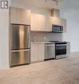 816 - 720 WHITLOCK AVENUE | Milton Ontario | Slide Image One
