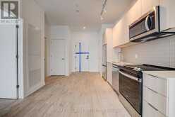 816 - 720 WHITLOCK AVENUE | Milton Ontario | Slide Image Three