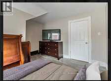 9 RAMORE STREET | Cambridge Ontario | Slide Image Thirteen