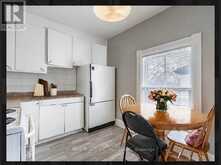 9 RAMORE STREET | Cambridge Ontario | Slide Image Fifteen