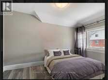 9 RAMORE STREET | Cambridge Ontario | Slide Image Twelve