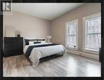 9 RAMORE STREET | Cambridge Ontario | Slide Image Eighteen