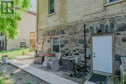 9 RAMORE STREET | Cambridge Ontario | Slide Image Thirty