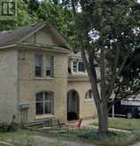 9 RAMORE STREET | Cambridge Ontario | Slide Image Thirty-four