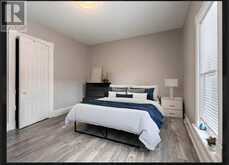 9 RAMORE STREET | Cambridge Ontario | Slide Image Nineteen