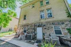 9 RAMORE STREET | Cambridge Ontario | Slide Image Thirty-one