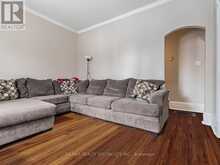 9 RAMORE STREET | Cambridge Ontario | Slide Image Three