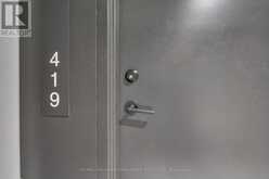 419 - 185 DEERFIELD ROAD | Newmarket Ontario | Slide Image Ten