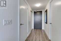 419 - 185 DEERFIELD ROAD | Newmarket Ontario | Slide Image Eleven