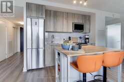 419 - 185 DEERFIELD ROAD | Newmarket Ontario | Slide Image Twelve