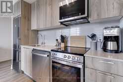 419 - 185 DEERFIELD ROAD | Newmarket Ontario | Slide Image Fifteen