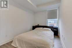 419 - 185 DEERFIELD ROAD | Newmarket Ontario | Slide Image Nineteen