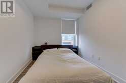 419 - 185 DEERFIELD ROAD | Newmarket Ontario | Slide Image Twenty