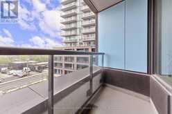 419 - 185 DEERFIELD ROAD | Newmarket Ontario | Slide Image Twenty-nine