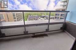 419 - 185 DEERFIELD ROAD | Newmarket Ontario | Slide Image Thirty