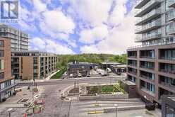 419 - 185 DEERFIELD ROAD | Newmarket Ontario | Slide Image Thirty-two