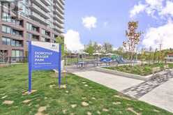 419 - 185 DEERFIELD ROAD | Newmarket Ontario | Slide Image Thirty-three