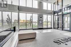 419 - 185 DEERFIELD ROAD | Newmarket Ontario | Slide Image Three