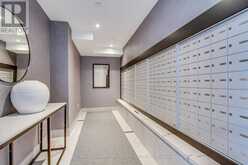 419 - 185 DEERFIELD ROAD | Newmarket Ontario | Slide Image Six